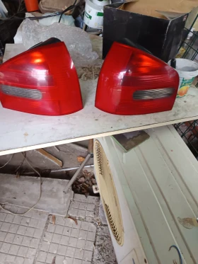 Продавам, снимка 2 - Части - 52893283