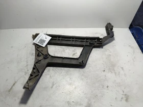 ����� �� �������� �� ������ �� ����� ����� (�����) ����� 8K5807454A Audi A4