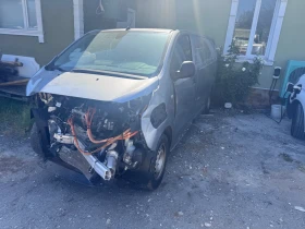 Peugeot E-Expert  | Mobile.bg � ����� ������ 1