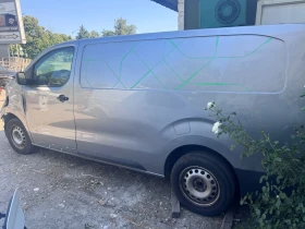 Peugeot E-Expert  | Mobile.bg � ����� ������ 5