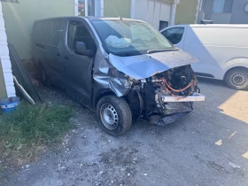 Peugeot E-Expert  | Mobile.bg � ����� ������ 2