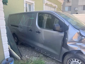 Peugeot E-Expert  | Mobile.bg � ����� ������ 6