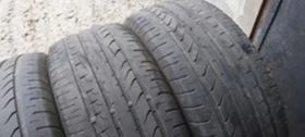 Гуми Летни 235/50R19, снимка 4