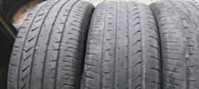 Гуми Летни 235/50R19, снимка 3