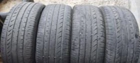 Гуми Летни 235/50R19, снимка 2