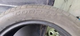 Гуми Летни 235/50R19, снимка 6