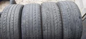 Гуми Летни 235/50R19, снимка 1