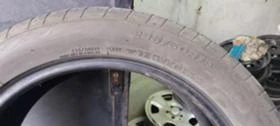 Гуми Летни 235/50R19, снимка 7