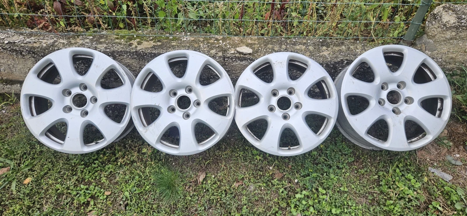   Audi Q7 | Mobile.bg   1