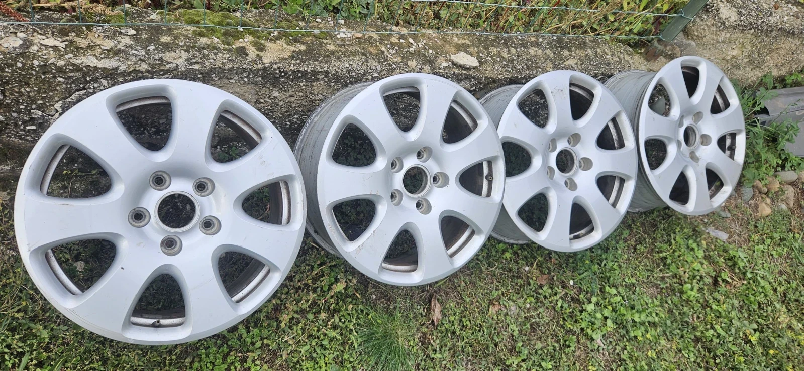   Audi Q7 | Mobile.bg   4