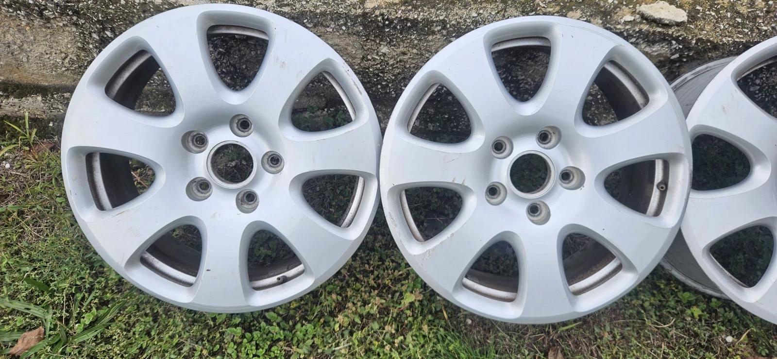   Audi Q7 | Mobile.bg   2