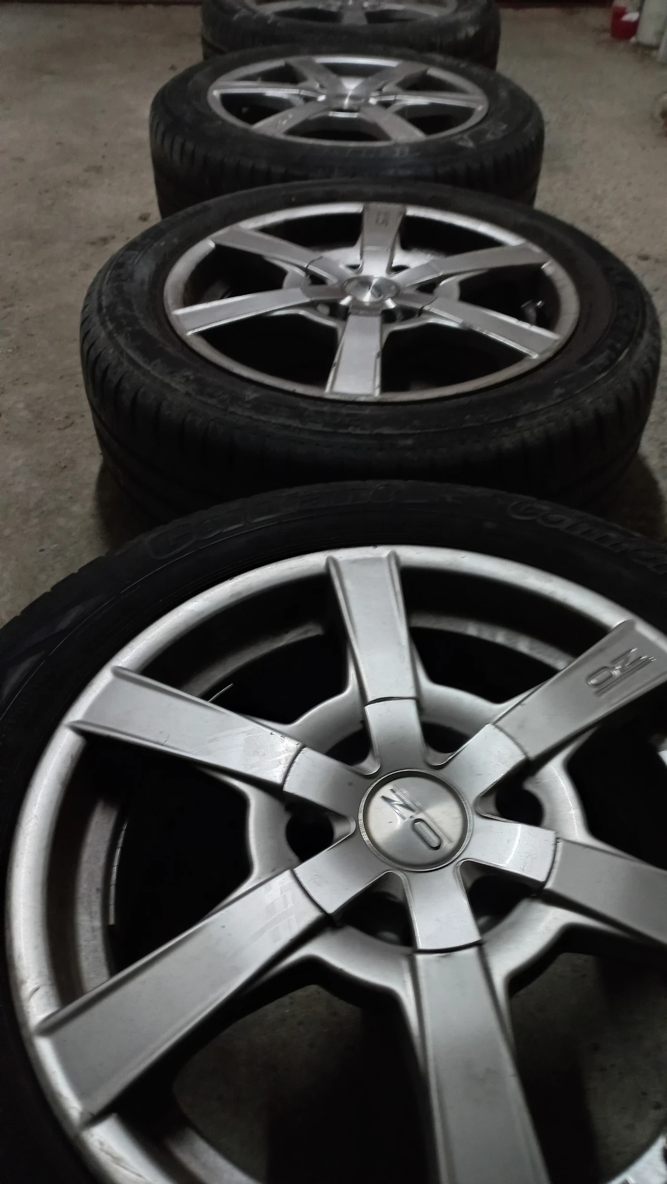 ������ | Mobile.bg � ����������� 6