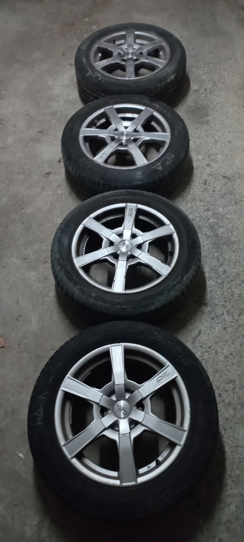 ������ | Mobile.bg � ����������� 4