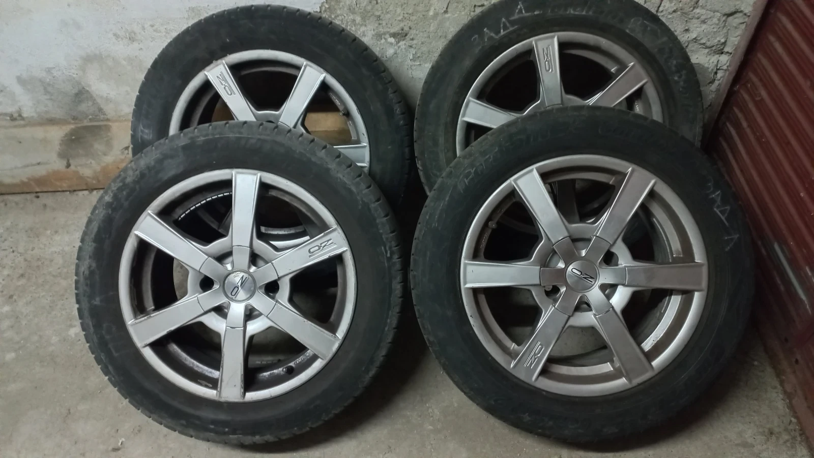 ������ | Mobile.bg � ����������� 3