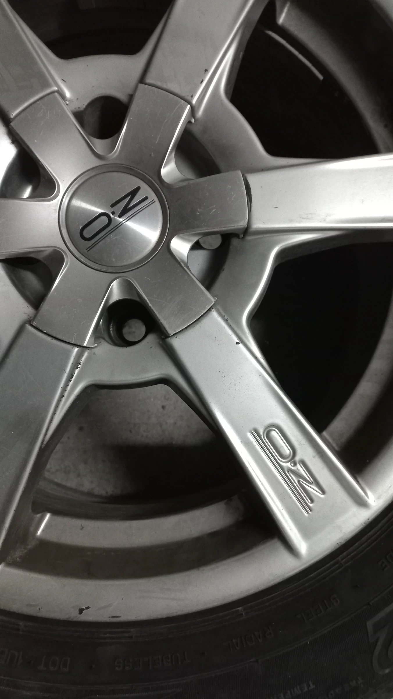 ������ | Mobile.bg � ����������� 5