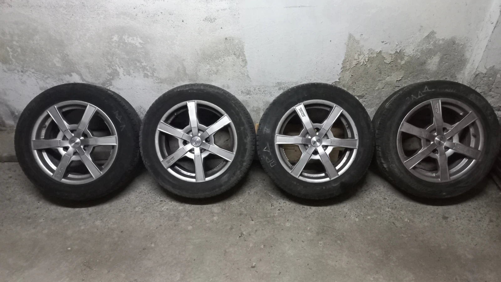 ������ | Mobile.bg � ����������� 2