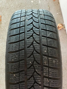    225/50R17  BMW 530 | Mobile.bg    4