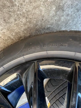    245/50R18  BMW | Mobile.bg    4