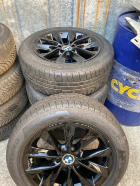    245/50R18  BMW | Mobile.bg    2