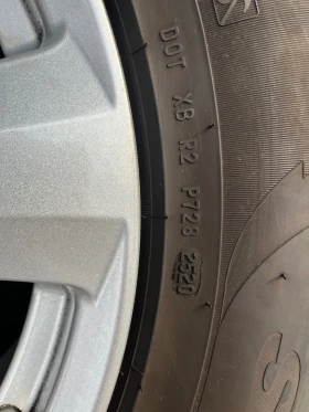    235/65R17  Hyundai IX35 | Mobile.bg    2