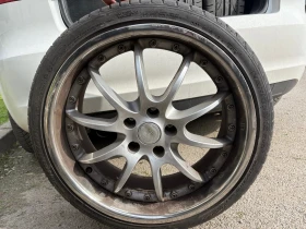        225/35R19  Audi
