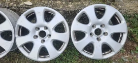   Audi Q7 | Mobile.bg    3