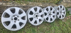   Audi Q7 | Mobile.bg    4