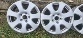   Audi Q7 | Mobile.bg    2