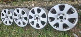   Audi Q7 | Mobile.bg    5