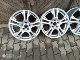   Volvo | Mobile.bg    2