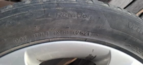 ���� � ������ 235/50R18 �� BMW X3 | Mobile.bg � ����� ������ 6