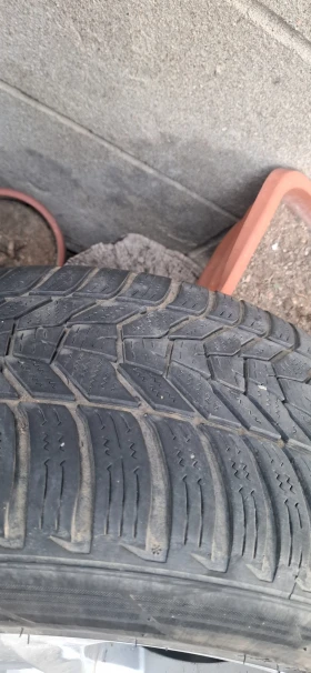 ���� � ������ 235/50R18 �� BMW X3 | Mobile.bg � ����� ������ 5