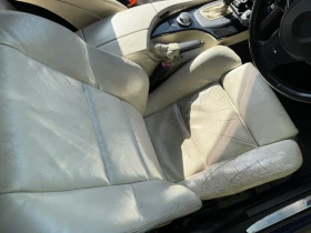 BMW 530 Д 231кс., снимка 6