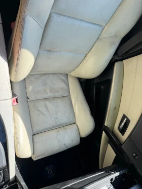 BMW 530 Д 231кс., снимка 7