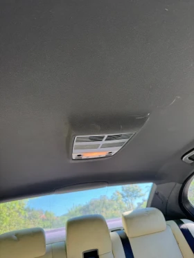 BMW 530 Д 231кс., снимка 8