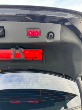 Mercedes-Benz CLS 350, снимка 9