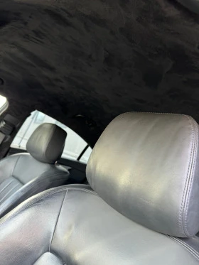 Mercedes-Benz CLS 350, снимка 5