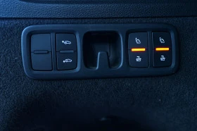 Audi Q7 3.0TDI S line, снимка 15