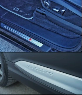 Audi Q7 3.0TDI S line, снимка 6