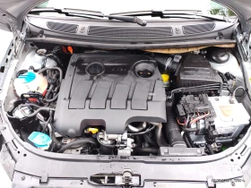 Skoda Roomster 1.6 tdi, снимка 15