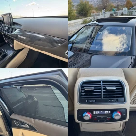 Audi A6 313к.с. S-LINE::FULL, снимка 14