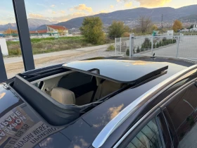 Audi A6 313к.с. S-LINE::FULL, снимка 11