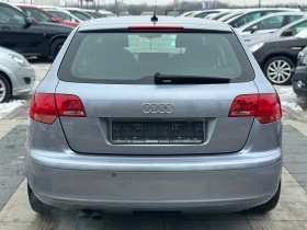Audi A3 * Sportback* 2.0TDI* BKD* , снимка 8