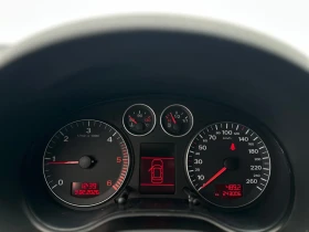 Audi A3 * Sportback* 2.0TDI* BKD* , снимка 16