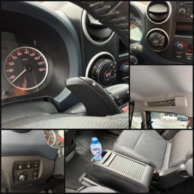 Peugeot Partner 1.6HDI/Автоматик/Топ състояние!, снимка 16