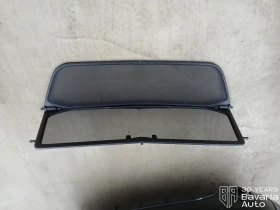 BMW 420 d Cabrio M Sport Paket Sportautomatic, снимка 12