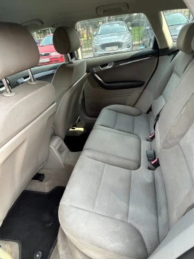 Audi A3, снимка 9