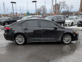 Toyota Corolla LE CVT * * CARFAX * * АВТО КРЕДИТ * * , снимка 3