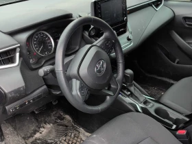 Toyota Corolla LE CVT * * CARFAX * * АВТО КРЕДИТ * * , снимка 6