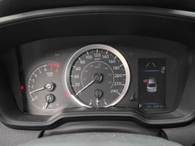 Toyota Corolla LE CVT * * CARFAX * * АВТО КРЕДИТ * * , снимка 8